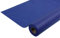 Pronappe Tischdecke R781046I Einweg-Tischdecke aus Spunbond-Vlies Länge 10m Breite 1,20m (pro Rolle) Farbe marineblau Reißfestes, wasserabweisendes und abwischbares Material