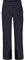 Bergson Ice | Damen Skihose, wattiert, 20000 mm Wassersäule, Night Sky [367], 38 - Damen