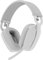 LOGITECH Zone Vibe Wireless Headset Off White Marke