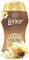 3er Pack - Lenor UnStoppables Wäscheparfüm - Goldene Orchidee - 140g