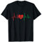 Maroc Maillot Football Equipe Fan Cadeau T-Shirt T-Shirt