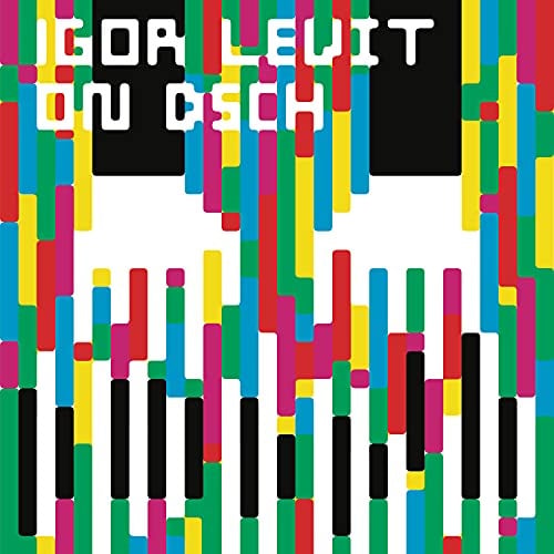 On DSCH (3CD-Set, Limited Deluxe Edition)