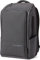 Gomatic Laptop Tech Backpack - Cabin Rucksack 24L Expandable Business Travel Back Pack, Anti Theft Luggage Bag