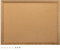 Navaris magnetische Kork Pinnwand 60 x 45 cm - Memoboard Magnetwand Korkwand Korkbrett mit Holzrahmen - inkl. Montagematerial Reißzwecken Magnet Set