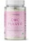 GoodBake CMC Pulver 175g – Premium-Qualität - Tylo Pulver, Blütenpuder – z.B. für Fondant, Blütenpaste und Lebensmittelkleber - zum Modellieren, Modellierfondant – vegan - CarboxyMethylCellulose