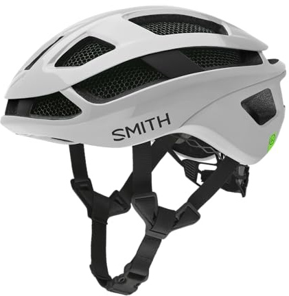Smith Optics Trace MIPS Road Cycling Helmet