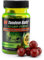 Tandem Baits Karpfen Futter Angelfutter Hakenköder Carp Food Mini Oil Hookers 12 mm 50 g Reife Maulbeere
