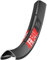 DT Swiss Unisex – Erwachsene Fr 541 Felge, Schwarz, 29