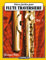 Independently published - 25 pièces faciles pour Flûte traversière vol. 1 - Partition - Livres - Bois, Métal