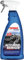 SONAX XTREME AutoInnenReiniger (1 Liter) speziell für hygienische Sauberkeit im Auto und Haushalt | Art-Nr. 02213410