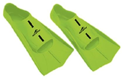 AQUAFEEL Trainingsflossen - 43-44