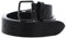 Lacoste Herren Gürtel RC4084, Männer Sportlicher Gürtel,Accessoire,000 (000),110