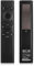 BN59-01385A Telecomando vocale solare di ricambio per Samsung Frame Smart TV Remote con cella solare ricaricabile Bluetooth, compatibile con Samsung 2021-2022 Neo LED 4K Ultra HD TV, 4 pulsanti di