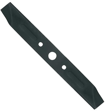 Valex Lama di Ricambio per tagliaerba Elettrico RA102FG, 320mm Diametro Taglio
