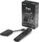 Formuler Z Mini Includes GTV-BT1 Bluetooth Remote Control 4K Android 12 Mytvonline3 Official UK Version with UK Plug Dual Band AC WiFi ZMini Stick