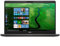 Dell Latitude 5300 Laptop - 13.3 Full HD Core i5-8265U 8GB 256GB SSD Windows 11 (Renewed)