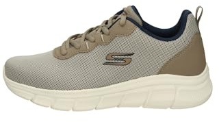 Skechers Herren Skecherssneakers