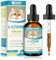 L-Lisina per Gatti - Gocce di Lisina Supporto Immunitario per Gatti - Sollevamento delle Allergie per Gattino e Cuccioli, Starnuti, Antibiotici per Gattino con Vitamine e Minerali, Colostrum, 60 ml