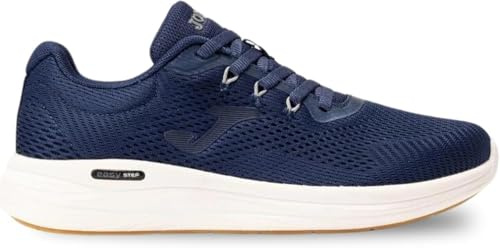 Joma - para: Hombre Color: Blue Talla: 42