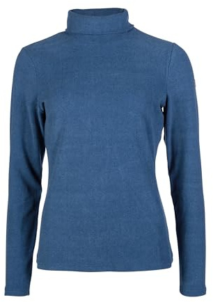 HKM Damen Marrakesh T-Shirt (1er Pack)