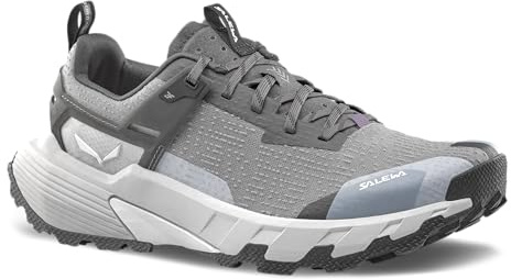 Salewa Herren Pedroc 2Wanderschuhe