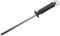 Böker Manufaktur Solingen Unisex – Erwachsene Schärfgerät, Silber, 35,5 cm