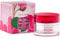 Augencreme Rose of Bulgaria Lady 25 ml