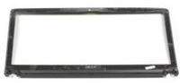 Acer 60. APV02.003 Notebook-Ersatzteil – Komponente für Laptop (Thermal Module, Aspire 5530, 5530 G, TravelMate 5530, 5530 G, Mehrfarbig