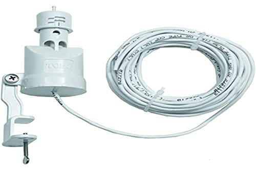 Toro Sensore Pioggia cablato TRS