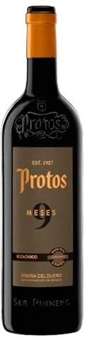 Protos CRZ37.5