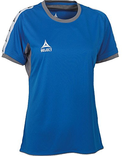 Select Damen Trikot Ultimate Trikot Damen