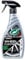 Turtle Wax 52879 Wheel Cleaner 500m