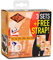 Rotosound Cuerdas para guitarra acústica JUMBO KING 3 juego de Cuerdas + correa JK10-31-F