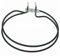 Belling 910 CH Fan Oven Element 2500W