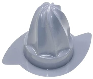 semboutique – marca – BOSCH – designazione – Cone Spremiagrumi – Riferimento – 00627928