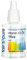 Fair & Pure® - Vitamin K2 Öl 100mcg - 50ml - natürliches Menaquinon aus Natto - vegan - all-trans MK7 - Vitamin K2-Tropfen