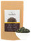 MILKY OOLONG 100g, Premium Oolongtee mit Grüntee Charakter, Halbfermentierter Grüner Tee Lose, TeaClub Green Tea Loose Leaves