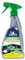 MICHELIN 009170 Stop-Odeurs, Désodorisant Voiture, Formule Naturelle, 500ml