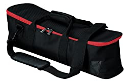 Tama SBH01 Hardware Bag
