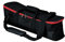 Tama SBH01 Hardware Bag