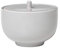 Blomus 64051 Zuckerdose-64051 Zuckerdose, Porzellan
