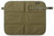 Helikon-Tex Vagabond Seat Pad - Olive Green