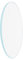 FILFEEL 5PCS Round 37/38/39MM Flat Watch Crystal Lens Glass Replacement Parts Tool (37mm)