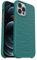 LifeProof Wake Series Schutzhülle für iPhone 12 Pro Max – Down Under (Everglade/Ginger)