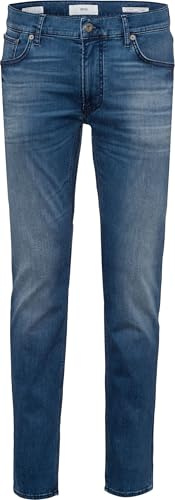 BRAX Feel Good Style Chuck Vintage Blue Used 46/34