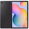 SAMSUNG Galaxy Tab S6 Lite 10.4 128GB Android Tablet w/ Long Lasting Battery, S Pen Included, Slim Metal Design, AKG Dual Speakers, US Version, Oxford Gray