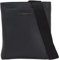 Calvin Klein Herren Umhängetasche Klein, Schwarz (Ck Black), Onesize