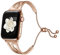Cinturino di ricambio in acciaio inossidabile compatibile con Apple Watch da 38 mm, 40 mm, 41 mm, 42 mm, 44 mm, 45 mm, 49 mm, sottile, cinturino di ricambio in metallo per iWatch serie Ultra 8, 7, 6,