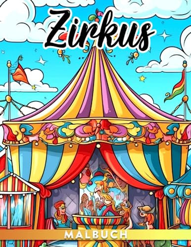 Pflanzen-Malbuch: Ein blumiges Kunstbuch mit 40 Illustrationen, perfekt als Geschenk für Kinder zur Bildung und Entspannung.