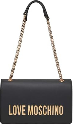 Moschino Love Shoulder Bag Women